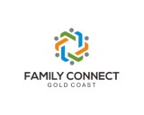 https://www.logocontest.com/public/logoimage/1587714988Family Connect Gold Coast.jpg